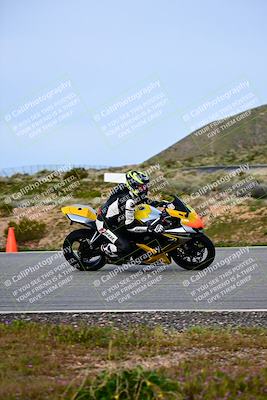 media/Mar-10-2024-TrackXperience (Sun) [[cef06d0f9a]]/Group 1/Session 1 (Turn 2)/